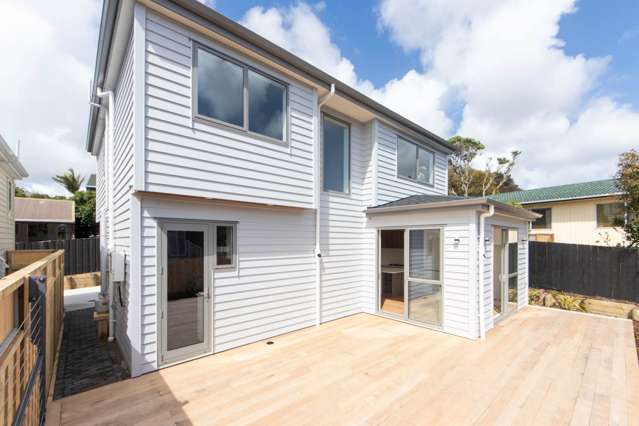 Lot 3/9 Widmore Drive Massey_2