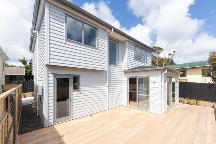 Lot 3/9 Widmore Drive Massey_1