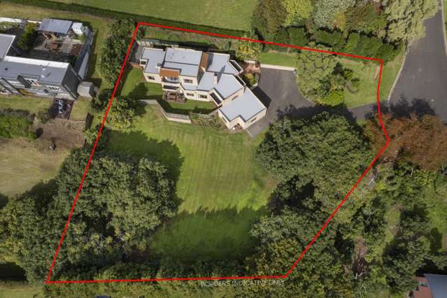 10 Zapote Place Ohauiti_3