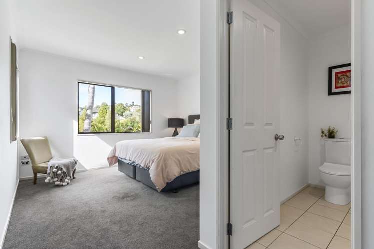 78 View Ridge Drive Ranui_11