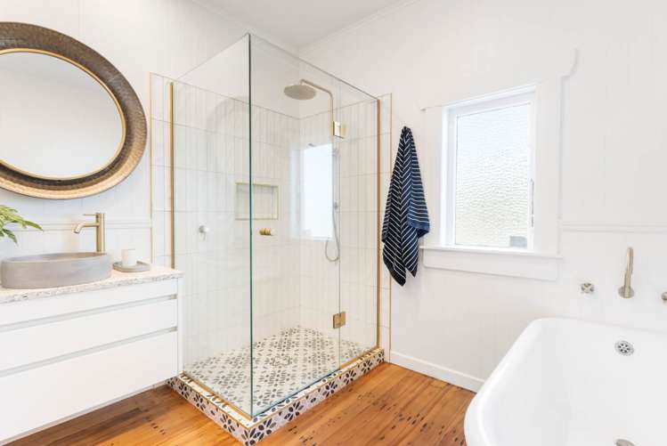 22 Riddell Road Glendowie_18