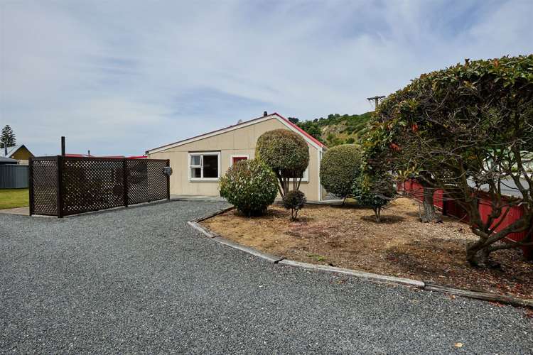 159 Torquay Street Kaikoura_18