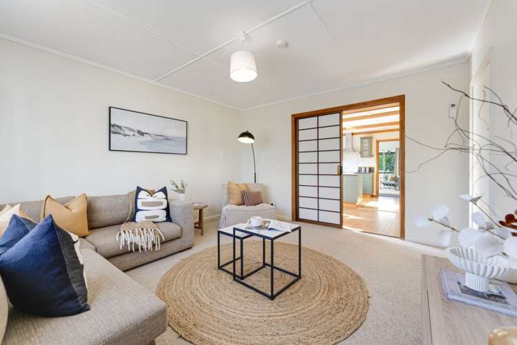 4 D'Arcy Street Richmond_10