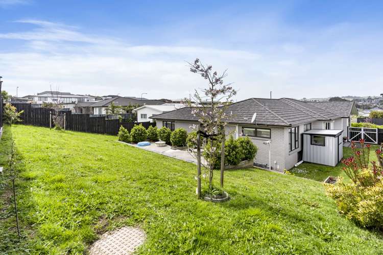 57 Angiangi Crescent Beachlands_30