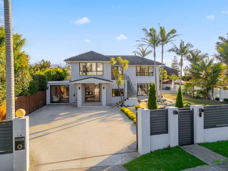 1A Morrow Avenue Bucklands Beach_5