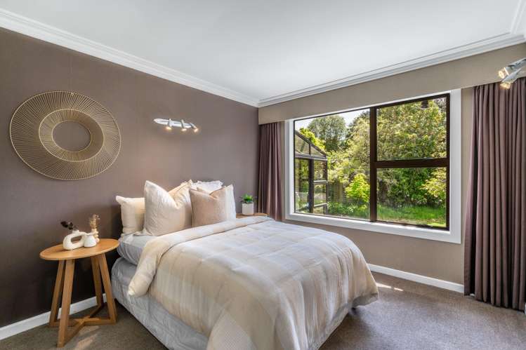 52 Gladstone Terrace Gladstone_10