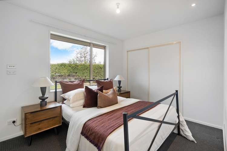 154 Levi Road Rolleston_21