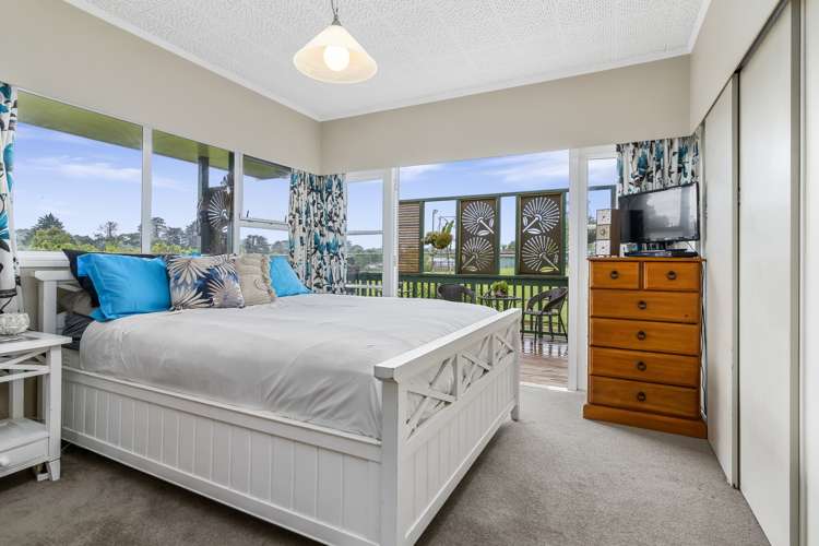 25 Cliff View Drive Green Bay_5