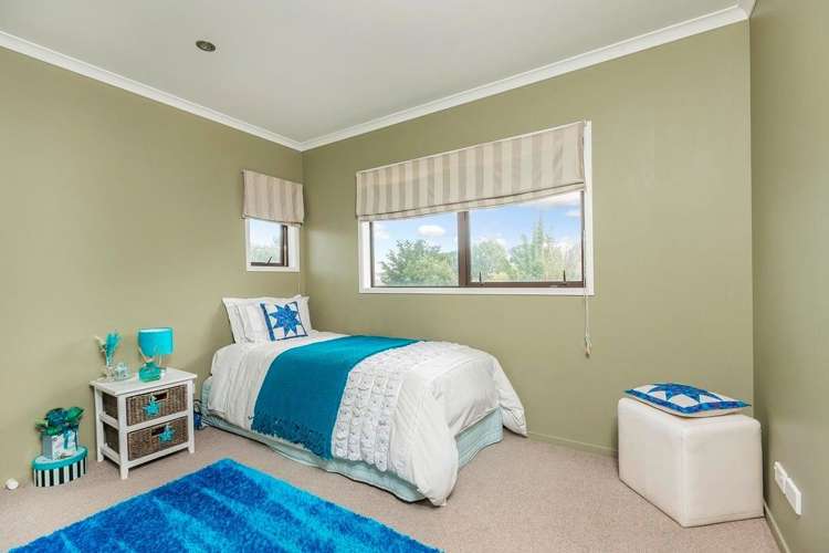 209 Marua Road Mount Wellington_7