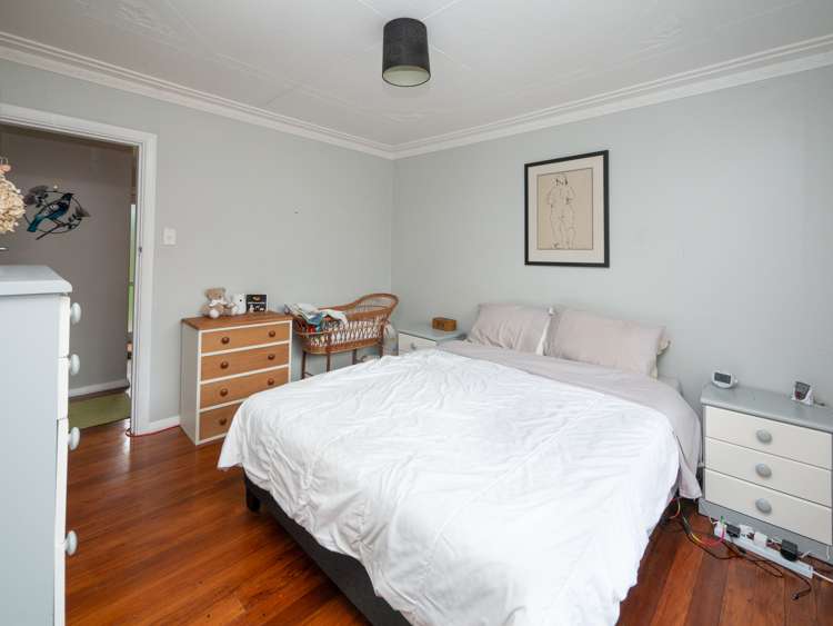 89 Somerville Street Andersons Bay_7