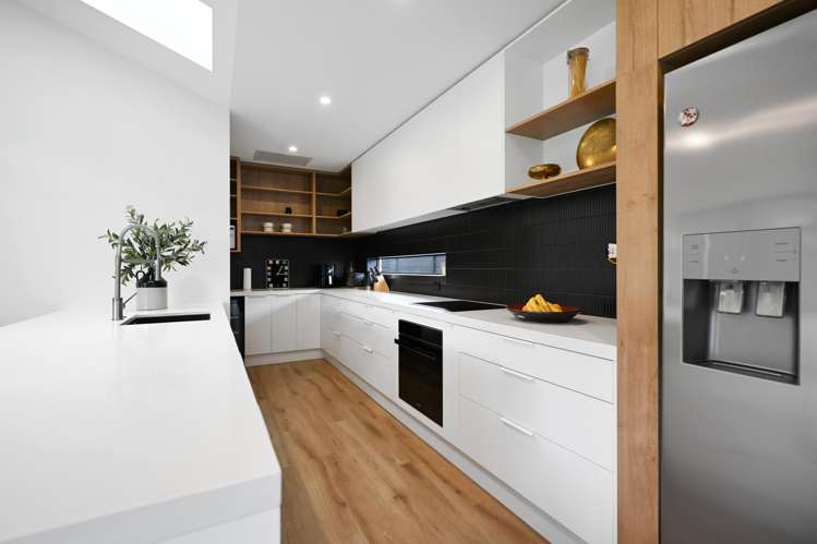 8 Carnachan Street Cambridge_3
