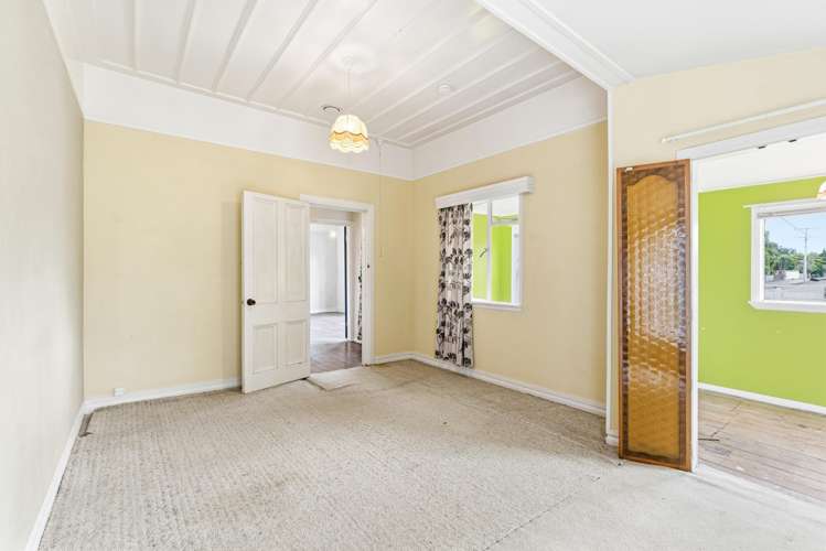 7 Churchill Street Pahiatua_12