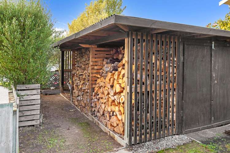 1 Rata Place Glenwood_21