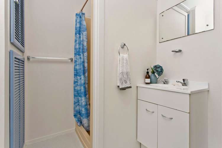 29 Ivy Place Birkdale_13