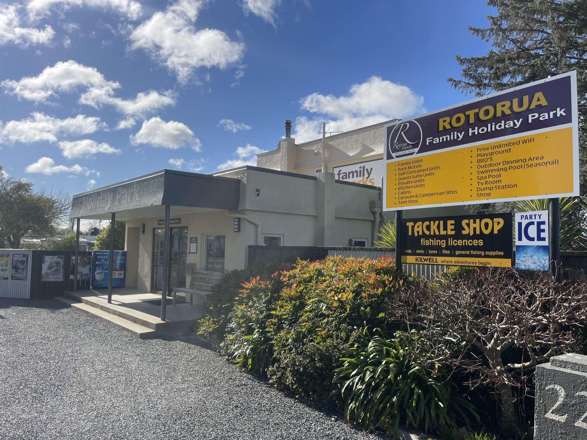 22 Beaumont Road Ngongotahā_0