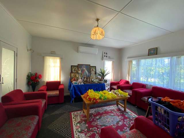 10 Felix Street Onehunga_1