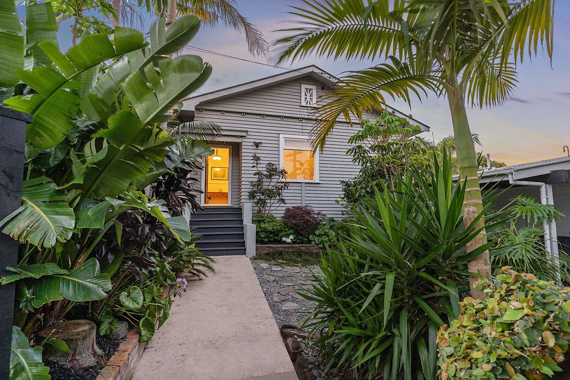 69 Peary Road Mount Eden_0