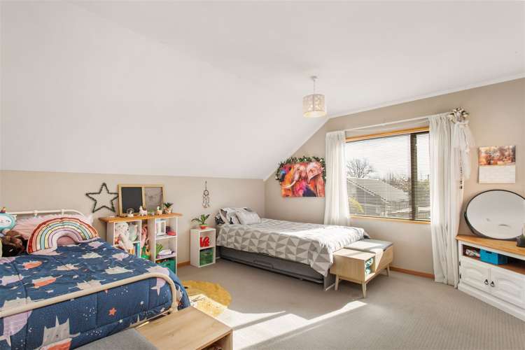 8 Grants Road Papanui_9