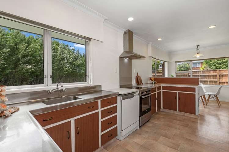 358 Maungatapu Road Maungatapu_11