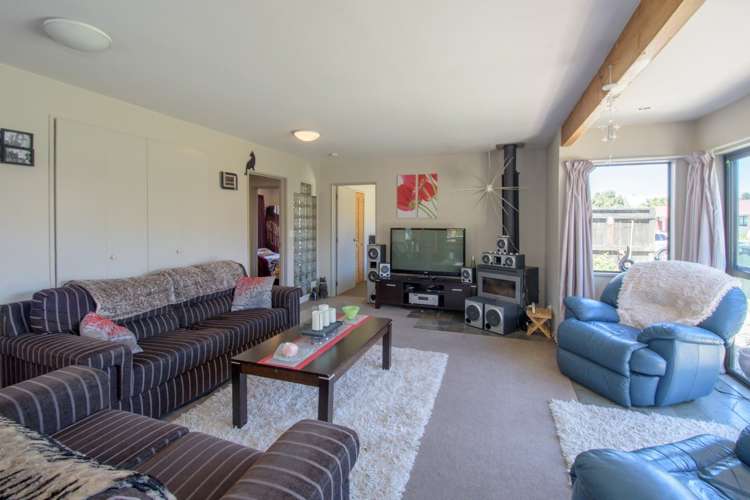 12 Orchard Place Cromwell_5