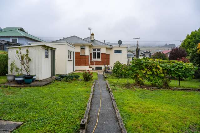 53 Stevenson Avenue Sawyers Bay_4