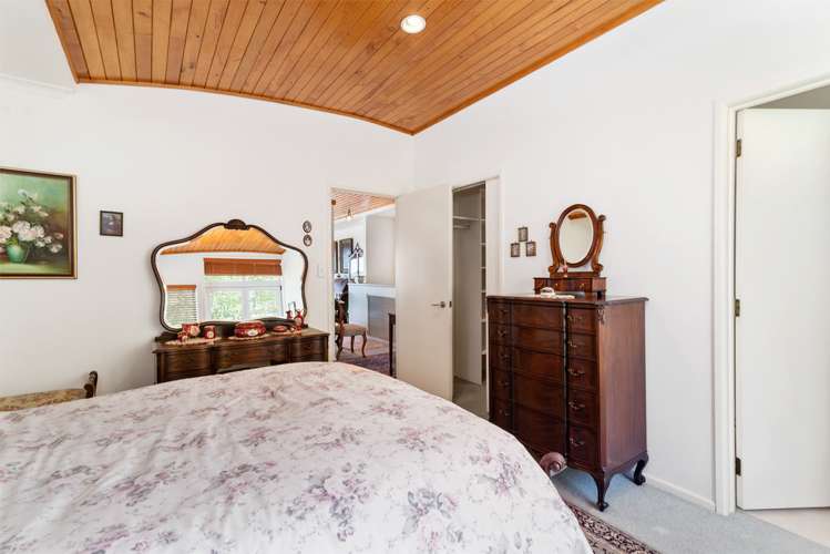 19b Lake Road Ohinemutu_23