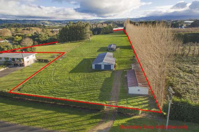 329 Snodgrass Road Te Puna_1