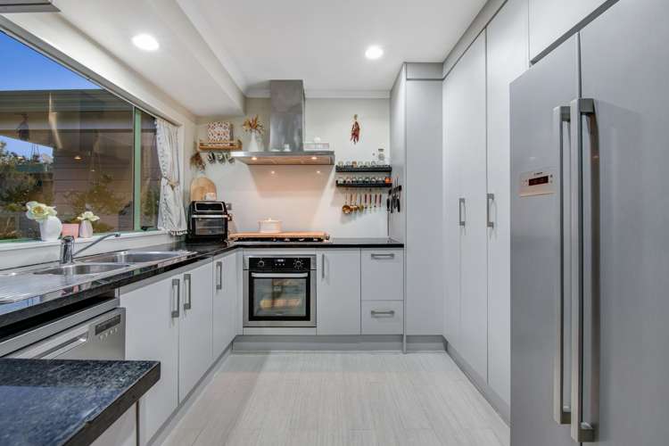 25a Jelas Road Red Beach_7