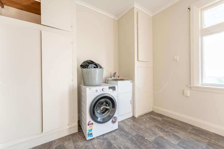 15A High Street Parkside_7