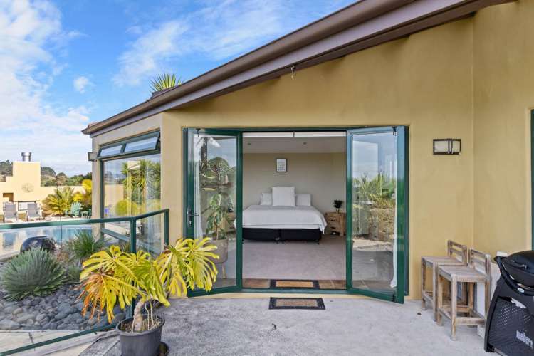 23 Dawn View Place Te Puna_17