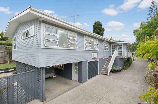 30 Seine Road Forrest Hill_3