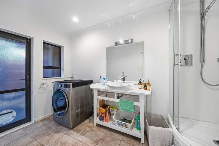 379 Hobsonville Road West Harbour_14