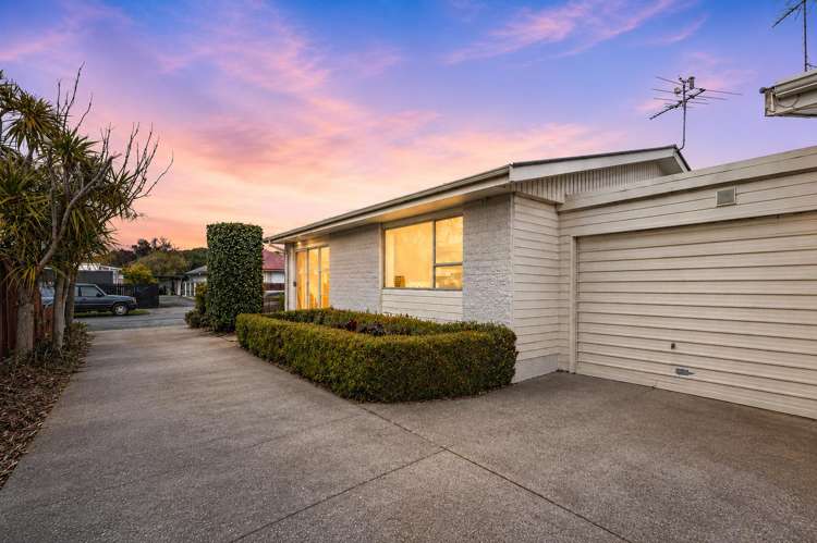 1/9 Kawau Crescent_0
