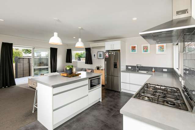 1 Luanda Drive Ranui_4