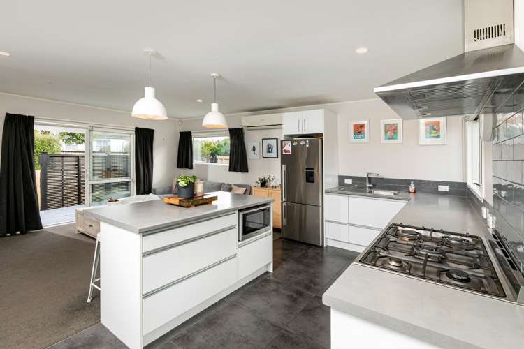 1 Luanda Drive Ranui_4