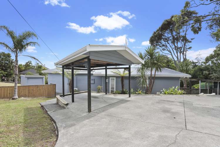 19 Mcentee Road Waitakere_23