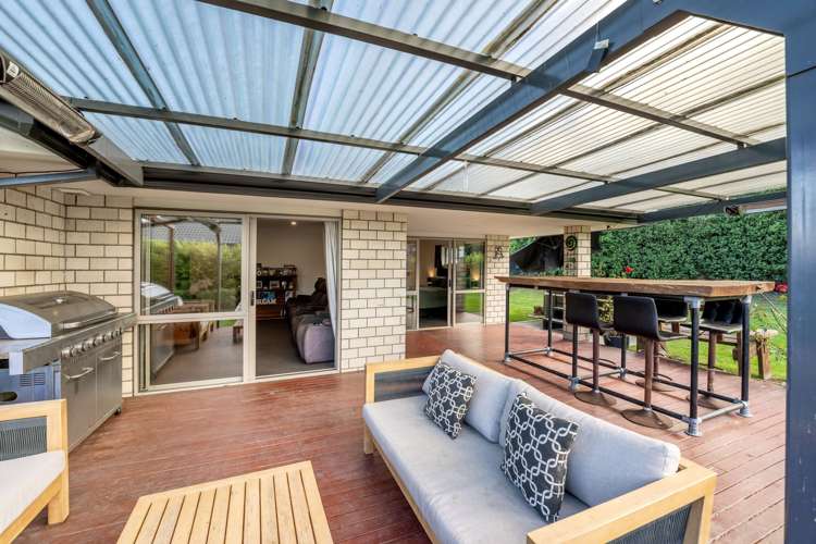 12 Maurice Stanton Place Shirley_24