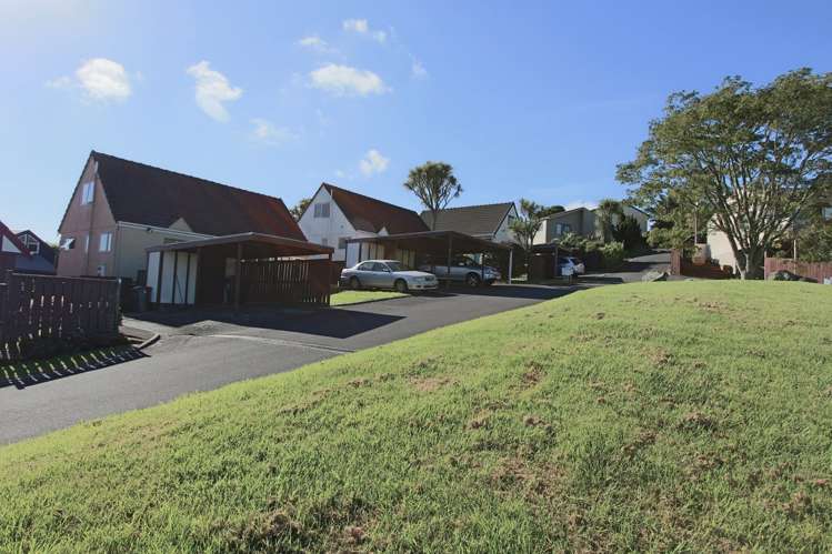 17e Harding Avenue Mount Wellington_10