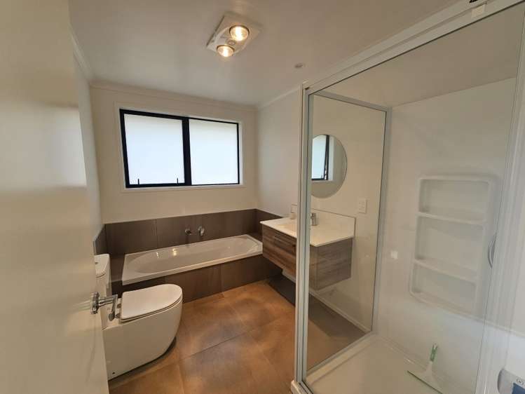 71 Hills View Drive 1131_11