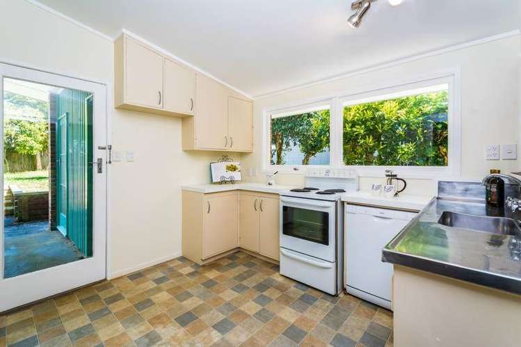 6 Totara Grove Hillcrest_8