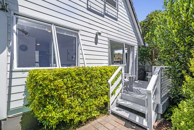 116s Michaels Avenue Ellerslie_14