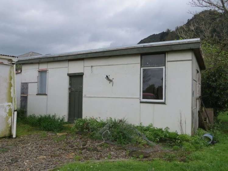 7 Rolleston Street Te Aroha_18