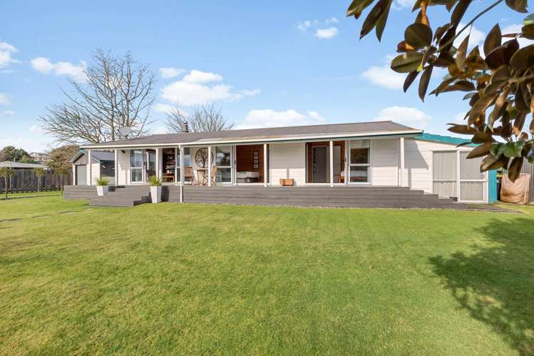 38 Mountbatten Place Tokoroa_21