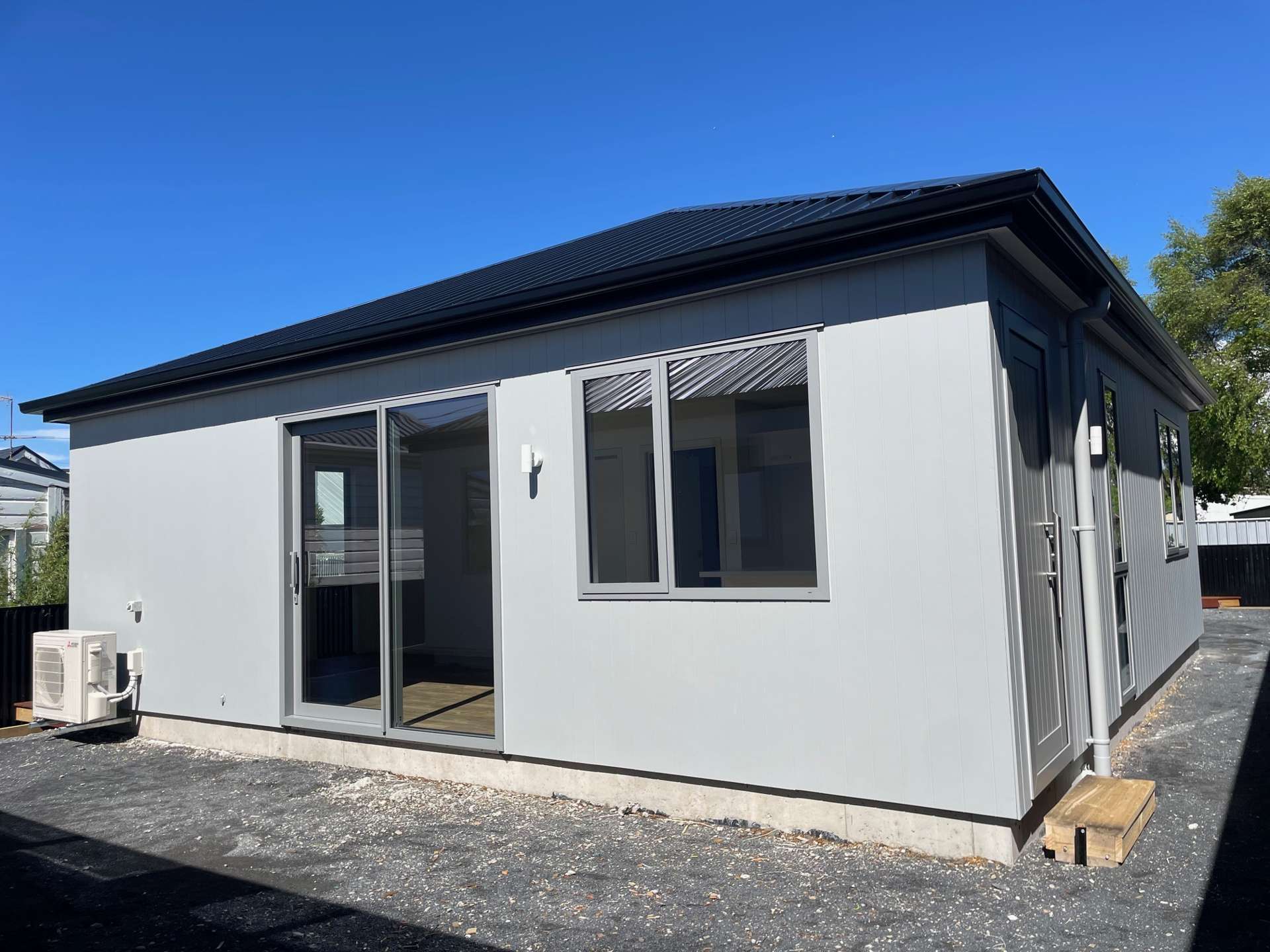 50B Reid Road South Dunedin_0