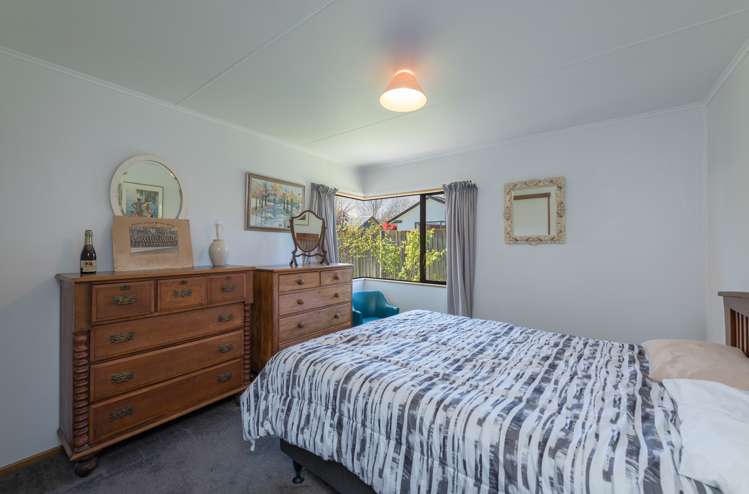 1 Gardenia Place Richmond_5