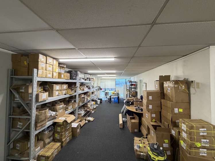 A/1 Lady Ruby Drive East Tamaki_6