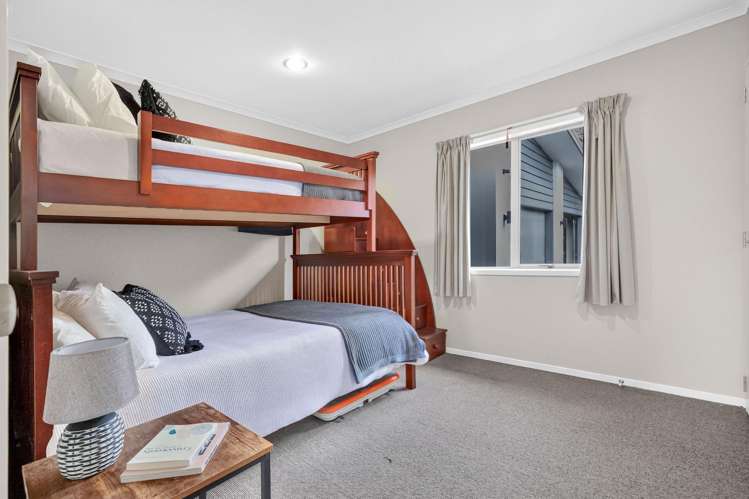 112C Burwood Road Matamata_22