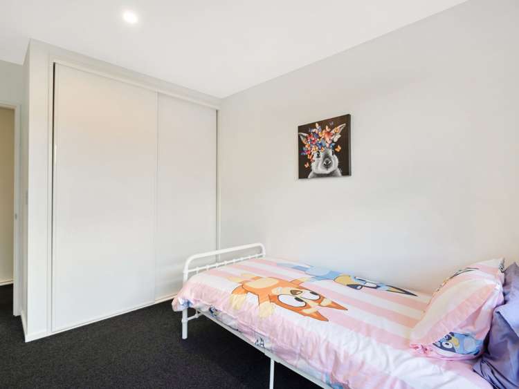 14 MacPhail Avenue Rangiora_21