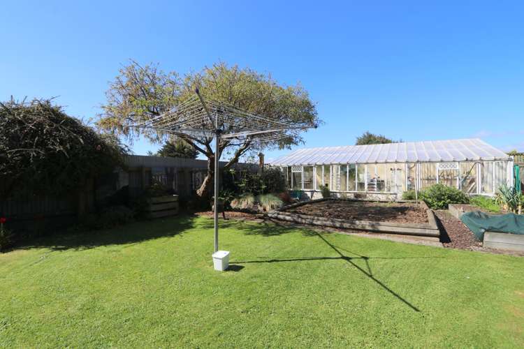 145 Elizabeth Street Appleby_32