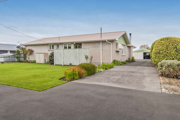 21 Carston Street Leeston_15
